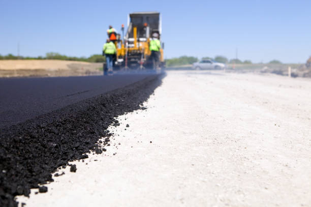 Best Driveway Repair Near Me  in Helena Valley Northwest, MT